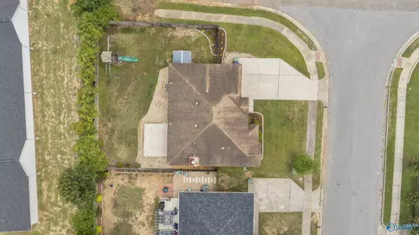 200 Mountain Creek Drive, Madison, AL 35757