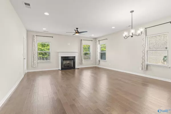 16445 Demi Drive, Athens, AL 35613