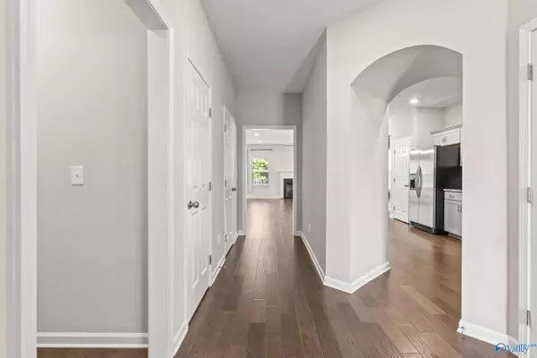 16445 Demi Drive, Athens, AL 35613