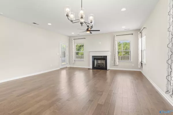 16445 Demi Drive, Athens, AL 35613