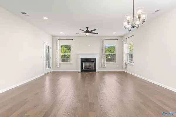 16445 Demi Drive, Athens, AL 35613