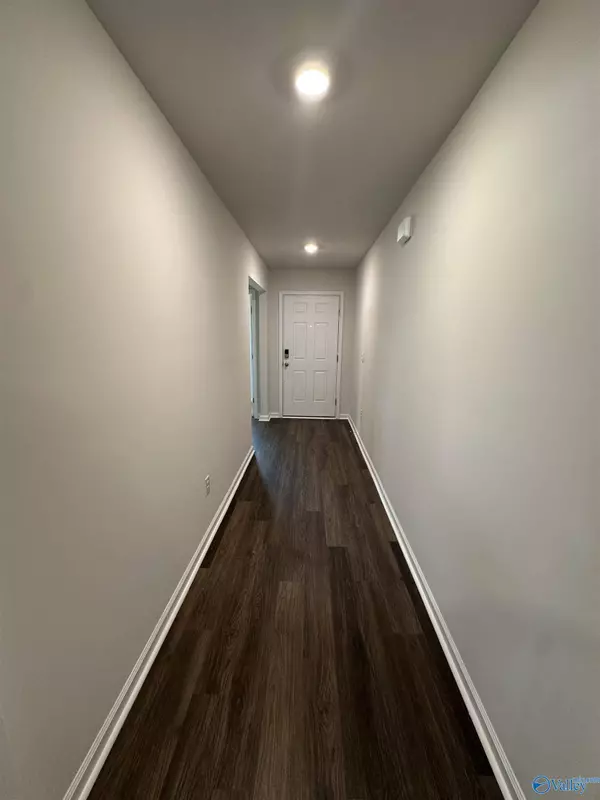 130 Nettle Leaf Drive, Meridianville, AL 35759