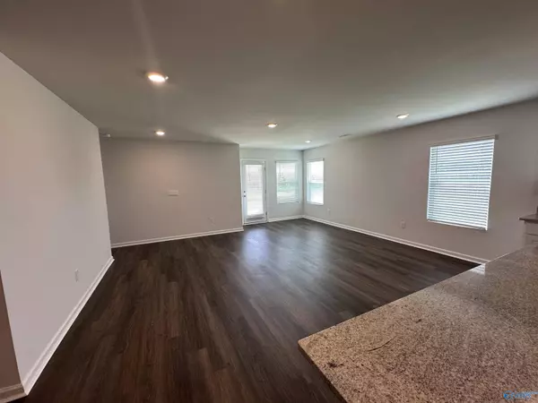 130 Nettle Leaf Drive, Meridianville, AL 35759