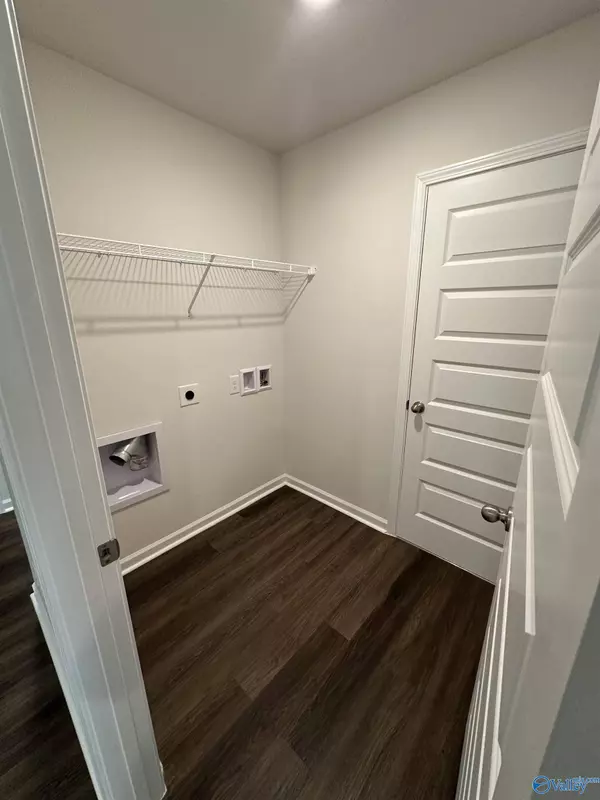 130 Nettle Leaf Drive, Meridianville, AL 35759