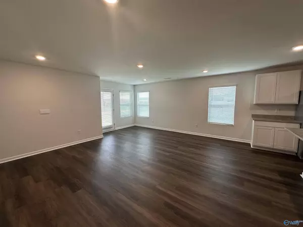 130 Nettle Leaf Drive, Meridianville, AL 35759