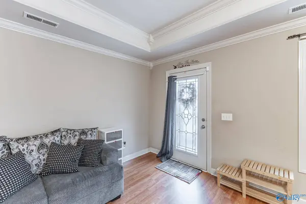 148 Autumn Branch Drive, Madison, AL 35757