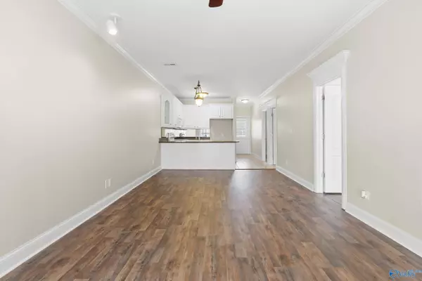 5799 Bay Village Drive #3005, Athens, AL 35611