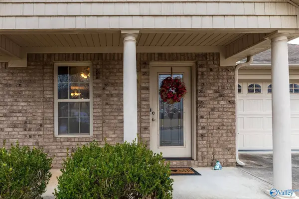 148 Autumn Branch Drive, Madison, AL 35757