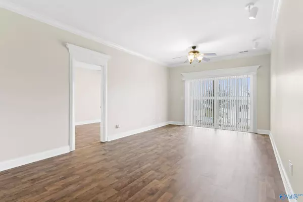 5799 Bay Village Drive #3005, Athens, AL 35611