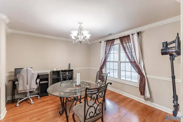 148 Autumn Branch Drive, Madison, AL 35757