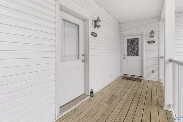 5799 Bay Village Drive #3005, Athens, AL 35611