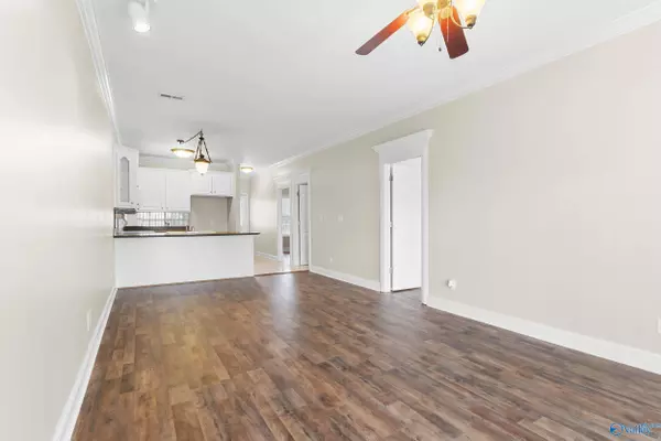 5799 Bay Village Drive #3005, Athens, AL 35611