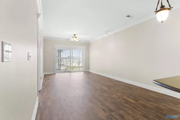 5799 Bay Village Drive #3005, Athens, AL 35611