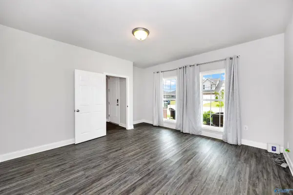 134 Heritage Lakes Boulevard, New Market, AL 35761