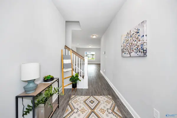 134 Heritage Lakes Boulevard, New Market, AL 35761