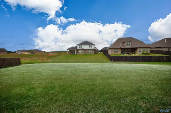 134 Heritage Lakes Boulevard, New Market, AL 35761