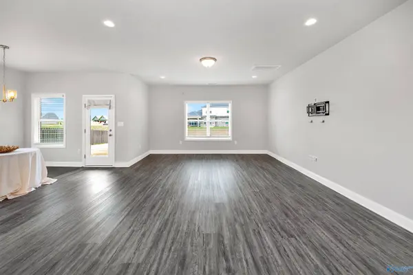 134 Heritage Lakes Boulevard, New Market, AL 35761