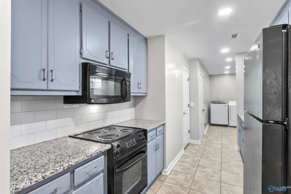 3607 NW Shay Circle NW, Huntsville, AL 35810