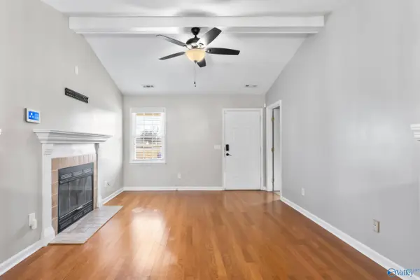 3607 NW Shay Circle NW, Huntsville, AL 35810