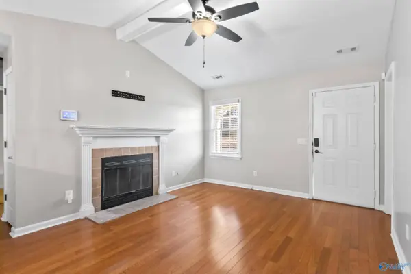 3607 NW Shay Circle NW, Huntsville, AL 35810