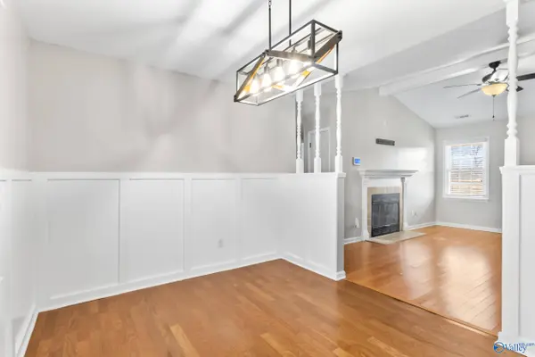 3607 NW Shay Circle NW, Huntsville, AL 35810