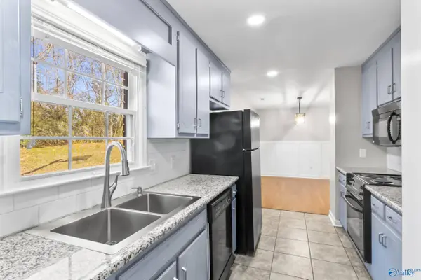 3607 NW Shay Circle NW, Huntsville, AL 35810