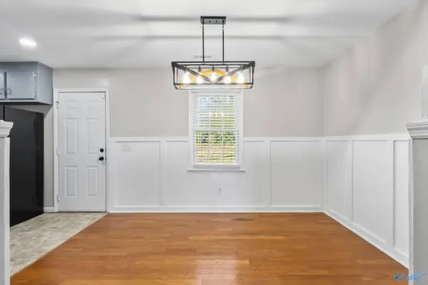 3607 NW Shay Circle NW, Huntsville, AL 35810