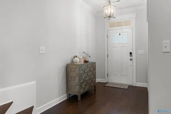 8129 Tupelo Gum Trace SW, Huntsville, AL 35802