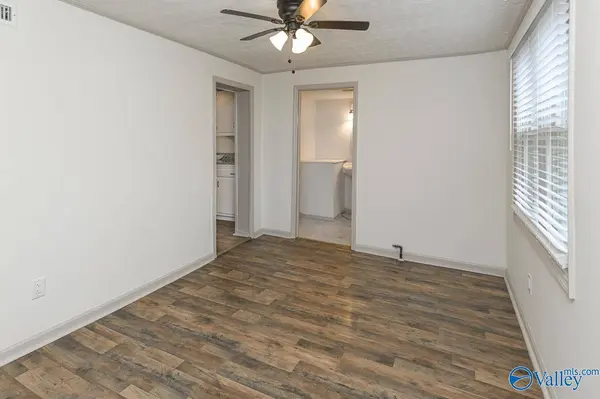 139 2nd Street, Gurley, AL 35748