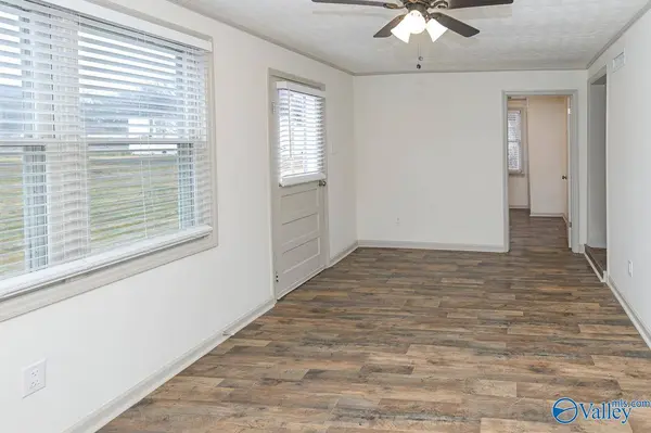 139 2nd Street, Gurley, AL 35748