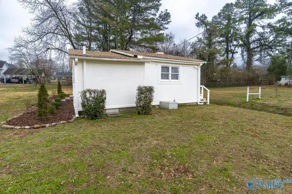 139 2nd Street, Gurley, AL 35748