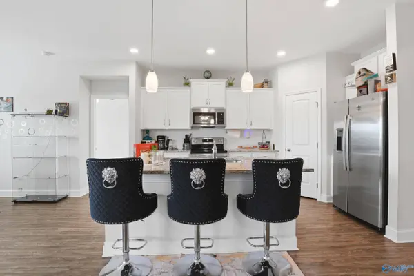 29540 Canoe Circle NW, Harvest, AL 35749