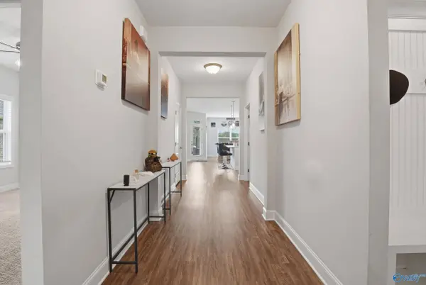 29540 Canoe Circle NW, Harvest, AL 35749