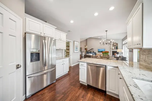 10161 Upper 178th ST W, Lakeville, MN 55044