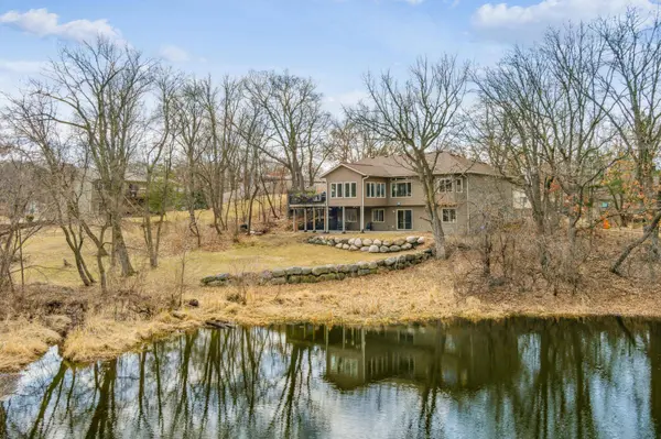 10161 Upper 178th ST W, Lakeville, MN 55044