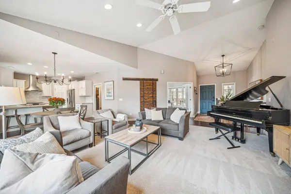 10161 Upper 178th ST W, Lakeville, MN 55044