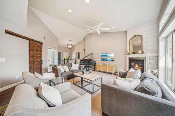 10161 Upper 178th ST W, Lakeville, MN 55044