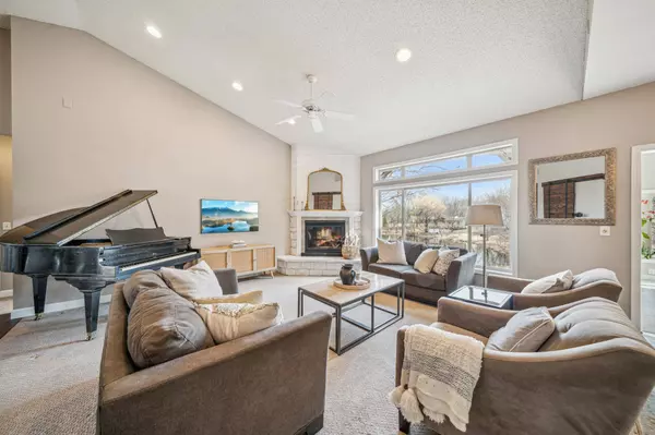 10161 Upper 178th ST W, Lakeville, MN 55044