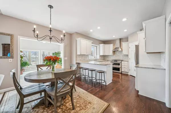 10161 Upper 178th ST W, Lakeville, MN 55044