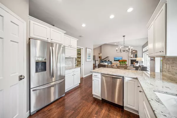 10161 Upper 178th ST W, Lakeville, MN 55044