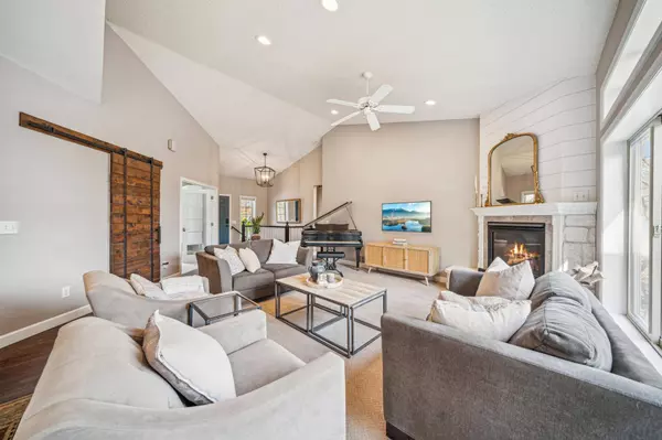 10161 Upper 178th ST W, Lakeville, MN 55044