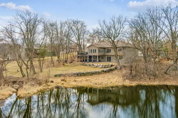 10161 Upper 178th ST W, Lakeville, MN 55044