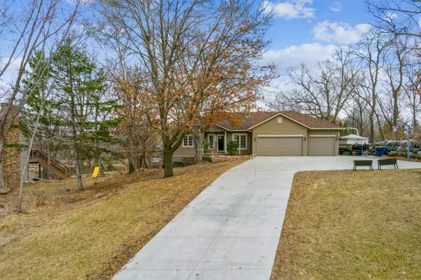 10161 Upper 178th ST W, Lakeville, MN 55044