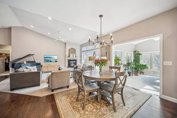 10161 Upper 178th ST W, Lakeville, MN 55044