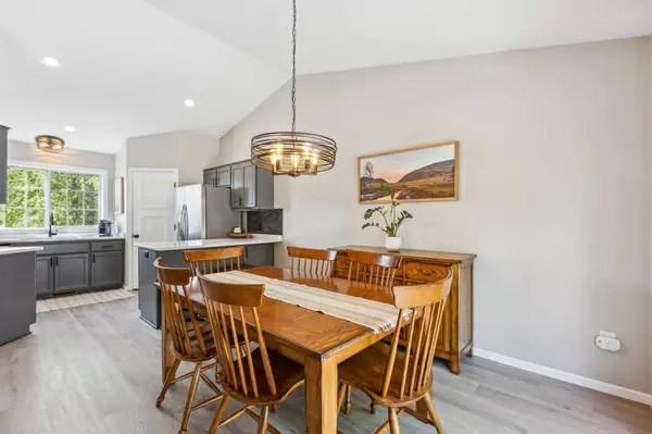 805 Natalie DR, Buffalo, MN 55313