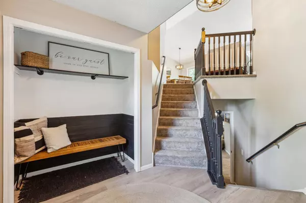 805 Natalie DR, Buffalo, MN 55313