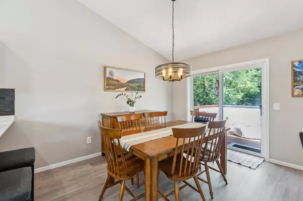 805 Natalie DR, Buffalo, MN 55313