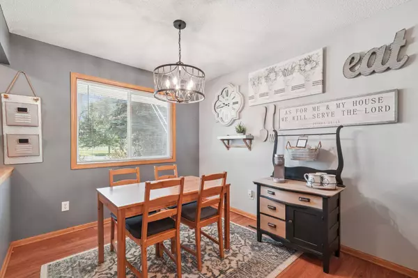 728 S Elm ST, Belle Plaine, MN 56011