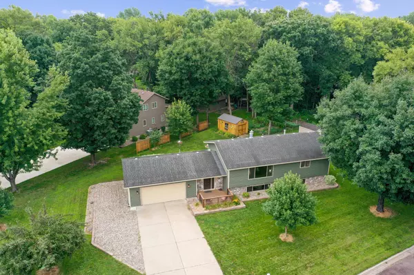 230 Hi Mae CIR, Lester Prairie, MN 55354