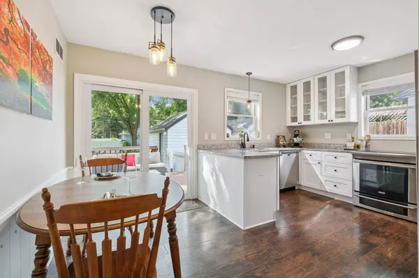 6812 Irving AVE S, Richfield, MN 55423